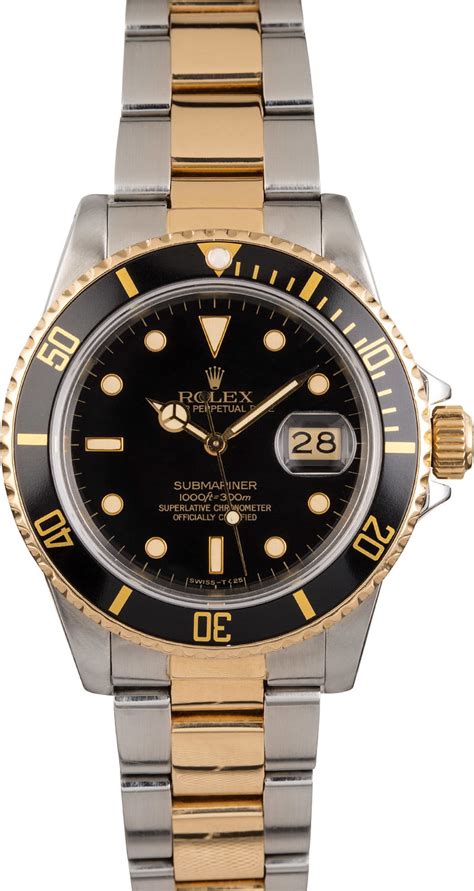 rolex submariner pre owned uk|used rolex submariner watches value.